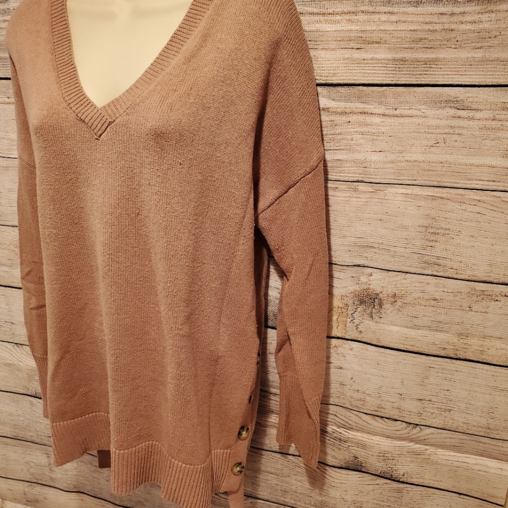 Tahari Sweater